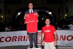 24_09_2011_Cesano_Maderno_CorrinCesano_foto_Roberto_Mandelli_0712.jpg