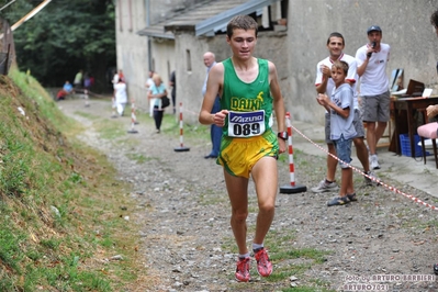 Clicca per vedere l'immagine alla massima grandezza