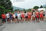 Nome del file=DSC_8451.jpg
Dimensione del file=156KiB
Dimensioni=1024x682
Aggiunta il=05 Set 2011 DSC_8451.jpg
