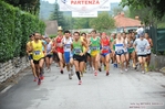 Nome del file=DSC_8565.jpg
Dimensione del file=154KiB
Dimensioni=1024x682
Aggiunta il=05 Set 2011 DSC_8565.jpg