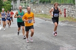 Nome del file=DSC_8683.jpg
Dimensione del file=170KiB
Dimensioni=1024x682
Aggiunta il=05 Set 2011 DSC_8683.jpg