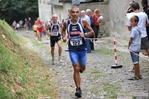 Nome del file=DSC_9072.jpg
Dimensione del file=155KiB
Dimensioni=1024x682
Aggiunta il=05 Set 2011 DSC_9072.jpg