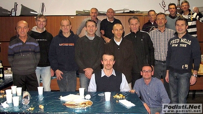 Clicca per vedere l'immagine alla massima grandezza