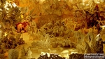 23_12_2011_Natale_Gamber_de_Cuncuress_foto_Roberto_Mandelli_0001.jpg