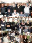 23_12_2011_Natale_Gamber_de_Cuncuress_foto_Roberto_Mandelli_0001_b.jpg