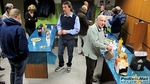 23_12_2011_Natale_Gamber_de_Cuncuress_foto_Roberto_Mandelli_0002.jpg