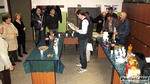 23_12_2011_Natale_Gamber_de_Cuncuress_foto_Roberto_Mandelli_0003.jpg