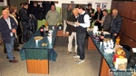 23_12_2011_Natale_Gamber_de_Cuncuress_foto_Roberto_Mandelli_0004.jpg