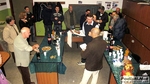 23_12_2011_Natale_Gamber_de_Cuncuress_foto_Roberto_Mandelli_0005.jpg
