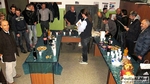 23_12_2011_Natale_Gamber_de_Cuncuress_foto_Roberto_Mandelli_0007.jpg