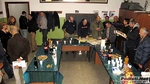 23_12_2011_Natale_Gamber_de_Cuncuress_foto_Roberto_Mandelli_0009.jpg