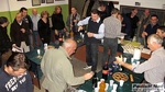 23_12_2011_Natale_Gamber_de_Cuncuress_foto_Roberto_Mandelli_0010.jpg