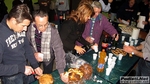 23_12_2011_Natale_Gamber_de_Cuncuress_foto_Roberto_Mandelli_0011.jpg