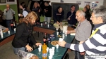 23_12_2011_Natale_Gamber_de_Cuncuress_foto_Roberto_Mandelli_0012.jpg