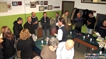 23_12_2011_Natale_Gamber_de_Cuncuress_foto_Roberto_Mandelli_0013.jpg
