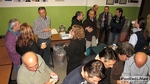 23_12_2011_Natale_Gamber_de_Cuncuress_foto_Roberto_Mandelli_0014.jpg