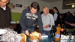 23_12_2011_Natale_Gamber_de_Cuncuress_foto_Roberto_Mandelli_0016.jpg