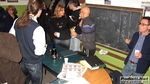 23_12_2011_Natale_Gamber_de_Cuncuress_foto_Roberto_Mandelli_0020.jpg