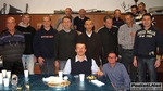 23_12_2011_Natale_Gamber_de_Cuncuress_foto_Roberto_Mandelli_0041.jpg