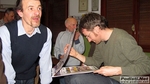23_12_2011_Natale_Gamber_de_Cuncuress_foto_Roberto_Mandelli_0047.jpg
