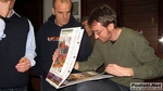 23_12_2011_Natale_Gamber_de_Cuncuress_foto_Roberto_Mandelli_0048.jpg