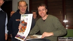 23_12_2011_Natale_Gamber_de_Cuncuress_foto_Roberto_Mandelli_0049.jpg