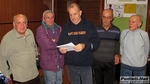 23_12_2011_Natale_Gamber_de_Cuncuress_foto_Roberto_Mandelli_0051.jpg