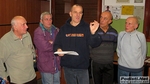 23_12_2011_Natale_Gamber_de_Cuncuress_foto_Roberto_Mandelli_0052.jpg