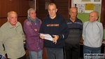 23_12_2011_Natale_Gamber_de_Cuncuress_foto_Roberto_Mandelli_0053.jpg