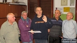 23_12_2011_Natale_Gamber_de_Cuncuress_foto_Roberto_Mandelli_0054.jpg