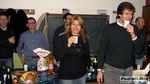 23_12_2011_Natale_Gamber_de_Cuncuress_foto_Roberto_Mandelli_0055.jpg