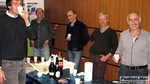23_12_2011_Natale_Gamber_de_Cuncuress_foto_Roberto_Mandelli_0056.jpg