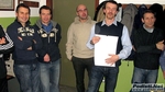 23_12_2011_Natale_Gamber_de_Cuncuress_foto_Roberto_Mandelli_0057.jpg