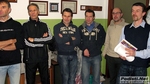 23_12_2011_Natale_Gamber_de_Cuncuress_foto_Roberto_Mandelli_0059.jpg