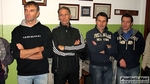 23_12_2011_Natale_Gamber_de_Cuncuress_foto_Roberto_Mandelli_0060.jpg