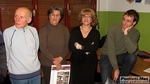 23_12_2011_Natale_Gamber_de_Cuncuress_foto_Roberto_Mandelli_0067.jpg