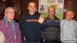 23_12_2011_Natale_Gamber_de_Cuncuress_foto_Roberto_Mandelli_0068.jpg