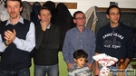 23_12_2011_Natale_Gamber_de_Cuncuress_foto_Roberto_Mandelli_0069.jpg