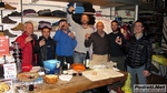 23_12_2011_Natale_Gamber_de_Cuncuress_foto_Roberto_Mandelli_0090.jpg