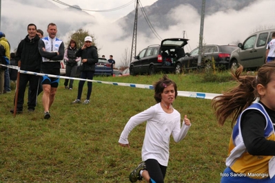 Clicca per vedere l'immagine alla massima grandezza