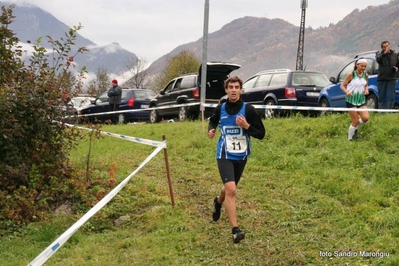 Clicca per vedere l'immagine alla massima grandezza