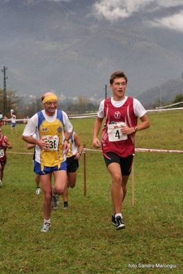 Clicca per vedere l'immagine alla massima grandezza
