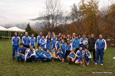 Clicca per vedere l'immagine alla massima grandezza