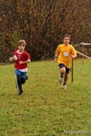 IMG_1712.jpg