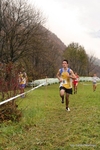 IMG_1907.jpg