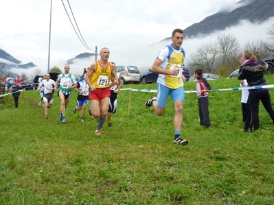 Clicca per vedere l'immagine alla massima grandezza