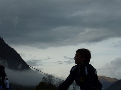 Clicca per vedere l'immagine alla massima grandezza