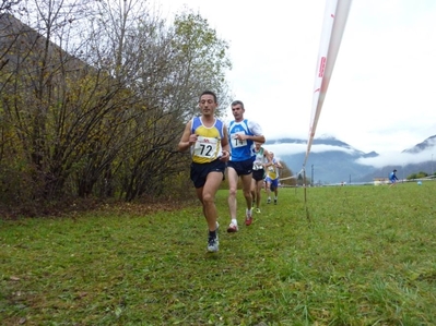 Clicca per vedere l'immagine alla massima grandezza