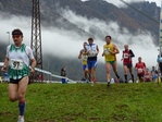 P1090538.jpg