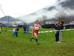 P1090612.jpg